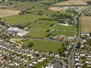 Photos aériennes de Bonchamp-lès-Laval (53960) - Autre vue | Mayenne, Pays de la Loire, France - Photo réf. T081138