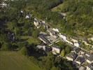 Photos aériennes de Chailland (53420) - Autre vue | Mayenne, Pays de la Loire, France - Photo réf. T081162