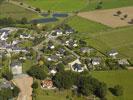 Photos aériennes de Châlons-du-Maine (53470) | Mayenne, Pays de la Loire, France - Photo réf. T081177