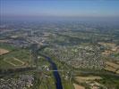 Photos aériennes de Changé (53810) | Mayenne, Pays de la Loire, France - Photo réf. T081183