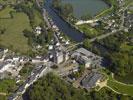 Photos aériennes de Changé (53810) - Autre vue | Mayenne, Pays de la Loire, France - Photo réf. T081212