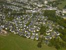 Photos aériennes de Changé (53810) - Autre vue | Mayenne, Pays de la Loire, France - Photo réf. T081216