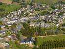 Photos aériennes de Châtillon-sur-Colmont (53100) - Autre vue | Mayenne, Pays de la Loire, France - Photo réf. T081229