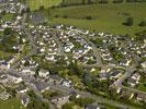 Photos aériennes de Entrammes (53260) | Mayenne, Pays de la Loire, France - Photo réf. T081281