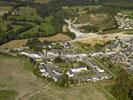 Photos aériennes de Entrammes (53260) | Mayenne, Pays de la Loire, France - Photo réf. T081285