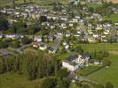 Photos aériennes de Juvigné (53380) | Mayenne, Pays de la Loire, France - Photo réf. T081313