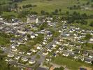 Photos aériennes de La Baconnière (53240) - Autre vue | Mayenne, Pays de la Loire, France - Photo réf. T081330
