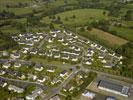 Photos aériennes de La Baconnière (53240) - Autre vue | Mayenne, Pays de la Loire, France - Photo réf. T081336