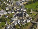 Photos aériennes de La Chapelle-Anthenaise (53950) | Mayenne, Pays de la Loire, France - Photo réf. T081352