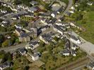 Photos aériennes de Le Genest-Saint-Isle (53940) - Autre vue | Mayenne, Pays de la Loire, France - Photo réf. T081539