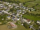 Photos aériennes de Loiron (53320) - Autre vue | Mayenne, Pays de la Loire, France - Photo réf. T081575