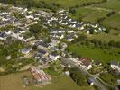 Photos aériennes de Loiron (53320) | Mayenne, Pays de la Loire, France - Photo réf. T081575