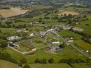 Photos aériennes de Loiron (53320) - Autre vue | Mayenne, Pays de la Loire, France - Photo réf. T081588