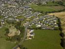 Photos aériennes de Louverné (53950) | Mayenne, Pays de la Loire, France - Photo réf. T081596