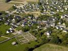 Photos aériennes de Louvigné (53210) - Autre vue | Mayenne, Pays de la Loire, France - Photo réf. T081620