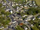 Photos aériennes de Louvigné (53210) - Autre vue | Mayenne, Pays de la Loire, France - Photo réf. T081623