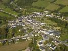 Photos aériennes de Nuillé-sur-Vicoin (53970) | Mayenne, Pays de la Loire, France - Photo réf. T081692