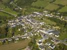 Photos aériennes de Nuillé-sur-Vicoin (53970) - Autre vue | Mayenne, Pays de la Loire, France - Photo réf. T081692