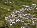 Photos aériennes de Nuillé-sur-Vicoin (53970) - Autre vue | Mayenne, Pays de la Loire, France - Photo réf. T081694