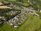 Photos aériennes de Saint-Berthevin (53940) - Autre vue | Mayenne, Pays de la Loire, France - Photo réf. T081754