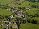 Photos aériennes de Sainte-Suzanne (53270) - Autre vue | Mayenne, Pays de la Loire, France - Photo réf. T081770