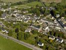 Photos aériennes de Sainte-Suzanne (53270) - Autre vue | Mayenne, Pays de la Loire, France - Photo réf. T081777 - beaux villages