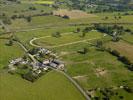 Photos aériennes de Saint-Ouën-des-Toits (53410) - Autre vue | Mayenne, Pays de la Loire, France - Photo réf. T081846