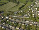 Photos aériennes de Saint-Ouën-des-Toits (53410) | Mayenne, Pays de la Loire, France - Photo réf. T081850