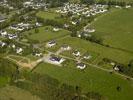 Photos aériennes de Saint-Ouën-des-Toits (53410) | Mayenne, Pays de la Loire, France - Photo réf. T081854