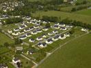 Photos aériennes de Saint-Ouën-des-Toits (53410) | Mayenne, Pays de la Loire, France - Photo réf. T081855