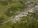 Photos aériennes de Saint-Ouën-des-Toits (53410) | Mayenne, Pays de la Loire, France - Photo réf. T081859