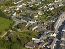 Photos aériennes de Saint-Ouën-des-Toits (53410) - Autre vue | Mayenne, Pays de la Loire, France - Photo réf. T081860