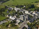 Photos aériennes de Saint-Ouën-des-Toits (53410) - Autre vue | Mayenne, Pays de la Loire, France - Photo réf. T081861