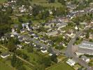 Photos aériennes de Saint-Pierre-des-Nids (53370) - Autre vue | Mayenne, Pays de la Loire, France - Photo réf. T081876