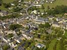 Photos aériennes de Saint-Pierre-des-Nids (53370) - Autre vue | Mayenne, Pays de la Loire, France - Photo réf. T081881