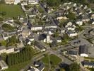 Photos aériennes de Saint-Pierre-la-Cour (53410) - Autre vue | Mayenne, Pays de la Loire, France - Photo réf. T081899