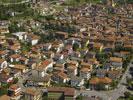 Photos aériennes de Bienno (25040) - Autre vue | Brescia, Lombardia, Italie - Photo réf. T082016
