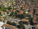 Photos aériennes de Bienno (25040) - Autre vue | Brescia, Lombardia, Italie - Photo réf. T082025