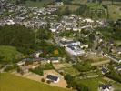 Photos aériennes de Bouère (53290) | Mayenne, Pays de la Loire, France - Photo réf. T082468