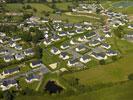 Photos aériennes de Coudray (53200) - Autre vue | Mayenne, Pays de la Loire, France - Photo réf. T082488