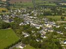 Photos aériennes de Coudray (53200) - Autre vue | Mayenne, Pays de la Loire, France - Photo réf. T082490