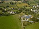 Photos aériennes de Coudray (53200) - Autre vue | Mayenne, Pays de la Loire, France - Photo réf. T082492