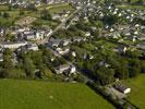 Photos aériennes de Coudray (53200) | Mayenne, Pays de la Loire, France - Photo réf. T082493