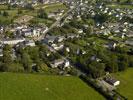 Photos aériennes de Coudray (53200) - Autre vue | Mayenne, Pays de la Loire, France - Photo réf. T082493