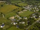 Photos aériennes de Coudray (53200) - Autre vue | Mayenne, Pays de la Loire, France - Photo réf. T082495