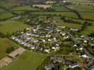 Photos aériennes de Coudray (53200) - Autre vue | Mayenne, Pays de la Loire, France - Photo réf. T082497
