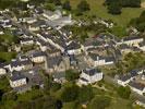 Photos aériennes de Cuillé (53540) - Autre vue | Mayenne, Pays de la Loire, France - Photo réf. T082513