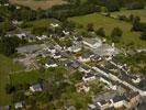 Photos aériennes de Cuillé (53540) - Autre vue | Mayenne, Pays de la Loire, France - Photo réf. T082514