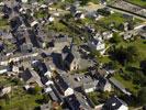 Photos aériennes de Cuillé (53540) - Autre vue | Mayenne, Pays de la Loire, France - Photo réf. T082515