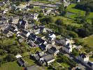 Photos aériennes de Cuillé (53540) - Autre vue | Mayenne, Pays de la Loire, France - Photo réf. T082520